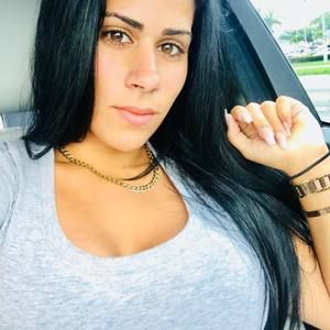 Meet your Posher, Jlau